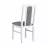 Scaun MLAND BOS 7
