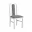 Scaun MLAND BOS 7