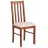 Scaun MLAND BOS 10, Stofa
