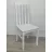 Scaun MLAND BOS 10 D, Lemn