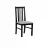 Scaun MLAND BOS 14