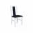 Scaun MLAND BOS 14