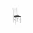 Scaun MLAND NILO 8