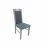 Scaun MLAND NILO 9
