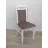 Scaun MLAND MILANO 5, Stofa