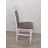 Scaun MLAND MILANO 5, Stofa