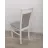 Scaun MLAND MILANO 5, Stofa