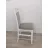 Scaun MLAND MILANO 5, Stofa