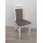 Scaun MLAND MILANO 5, Stofa