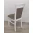Scaun MLAND MILANO 5, Stofa