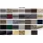 Scaun MLAND MILANO 5, Stofa