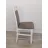 Scaun MLAND MILANO 5, Stofa