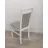 Scaun MLAND MILANO 5, Stofa