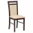 Scaun MLAND MILANO 5, Stofa