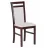 Scaun MLAND MILANO 5, Stofa