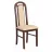 Scaun MLAND PIANO, Stofa