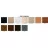 Scaun MLAND PIANO, Stofa