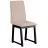 Scaun MLAND HUGO 6, Stofa
