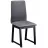 Scaun MLAND HUGO 6, Stofa