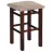 Scaun MLAND Taburet T1, Stofa