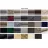 Scaun MLAND Taburet T1, Stofa