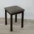 Scaun MLAND Taburet T2, Stofa