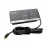 Sursa alimentare laptop OEM Lenovo 20V-3.25A (65W) Round DC Jack 5.5*2.5mm No Cable