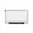 Интерактивный  дисплей OEM 14.0" LED Slim 30 pins Full HD (1920x1080) Матовая
