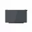Interactive Display OEM 14.0" LED Slim 30 pins Full HD IPS (1920x1080) Матовая, 89/89/89/89, 45% NTSC