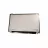 Interactive Display OEM 15.6" LED Slim 30 pins Full HD IPS 350 mm,89/89/89/89 (1920x1080) Матовая, 250 cd/m², 45% NTSC