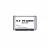 Interactive Display OEM 15.6" LED Slim 30 pins Full HD IPS 350 mm,89/89/89/89 (1920x1080) Матовая, 250 cd/m², 45% NTSC