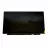 Interactive Display OEM 15.6" LED Slim 30 pins Full HD IPS 350 mm, 89/89/89/89 (1920x1080) Без ушек, Матовая 260 мм плата