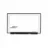 Interactive Display OEM 15.6" LED Slim 30 pins Full HD IPS 350 mm, 89/89/89/89 (1920x1080) Без ушек, Матовая 260 мм плата