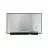 Интерактивный  дисплей OEM 15.6" LED Slim 40 pins Full HD (1920x1080) 120Hz без ушек, Матовая