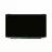 Интерактивный  дисплей OEM 15.6" LED Slim 40 pins Full HD (1920x1080) 120Hz без ушек, Матовая