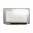 Interactive Display OEM 15.6" LED Slim 40 pins Full HD (1920x1080) 144Hz без ушек, Матовая