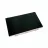 Interactive Display / Monitor OEM 17.3" LED IPS Slim 40 pins Full HD (1920x1080) 144Hz Socket Left-Side Brackets Up-Down Matte B173HAN03.0 AUO