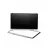 Дисплей OEM 17.3" LED IPS Slim 30 pins Full HD (1920x1080) Socket Left-Side Brackets Up-Down Matte