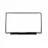 Interactive Display OEM 17.3" LED IPS Slim 30 pins Full HD (1920x1080) Socket Left-Side Brackets Up-Down Matte