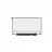 Interactive Display OEM 17.3" LED IPS Slim 40 pins Full HD (1920x1080) 144Hz Socket Left-Side w/o Brackets Matte N173HCE-G33 Innolux (Border-less)