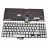 Tastatura OEM Asus S530 S15 X530 Backlight ENG/RU Grey Original