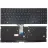 Tastatura OEM Asus S530 S15 X530 Backlight ENG/RU Black Original