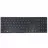 Клавиатура OEM Asus S530 S15 X530 Backlight ENG/RU Black Original