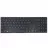 Tastatura OEM Asus S530 S15 X530 Backlight ENG/RU Black Original