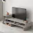 Тумба под ТВ Mobiland TETRA TV STAND - LIGHT MOCHA, Мокко