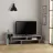 Тумба под ТВ Mobiland TETRA TV STAND - LIGHT MOCHA, Мокко