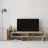 Тумба под ТВ MLAND TETRA TV STAND - OAK, Дуб