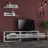 Тумба под ТВ Mobiland GARA TV UNIT - WHITE - WHITE, Белый