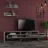 Tumba pentru TV Mobiland GARA TV UNIT - LIGHT MOCHA - LIGHT MOCHA, Mocha