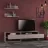 Тумба под ТВ Mobiland GARA TV UNIT - LIGHT MOCHA - LIGHT MOCHA, Мокко